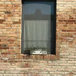 Il Colore Del Grano Farm stay *