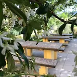Farm stay Il Colore Del Grano San Vittore (Emilia-Romagna)