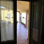 Il Colore Del Grano * San Vittore (Emilia-Romagna)