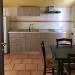 Il Colore Del Grano *