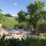Farm stay Il Colore Del Grano