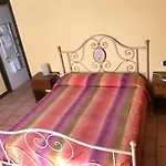 Il Colore Del Grano San Vittore (Emilia-Romagna)
