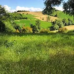 Farm stay Il Colore Del Grano