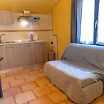 Il Colore Del Grano