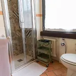 Farm stay Il Colore Del Grano *