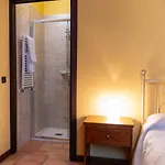 Il Colore Del Grano Farm stay San Vittore (Emilia-Romagna)