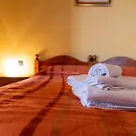 Il Colore Del Grano *