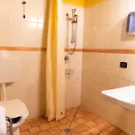 Il Colore Del Grano * San Vittore (Emilia-Romagna)