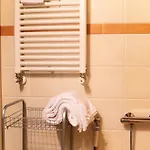 Il Colore Del Grano Farm stay