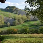 Il Colore Del Grano Farm stay
