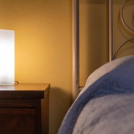 Il Colore Del Grano Séjour à la ferme