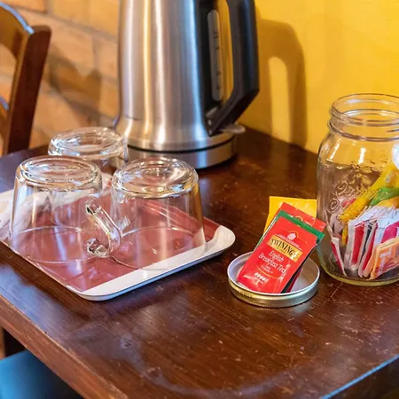 Séjour à la ferme Il Colore Del Grano San Vittore (Emilia-Romagna)