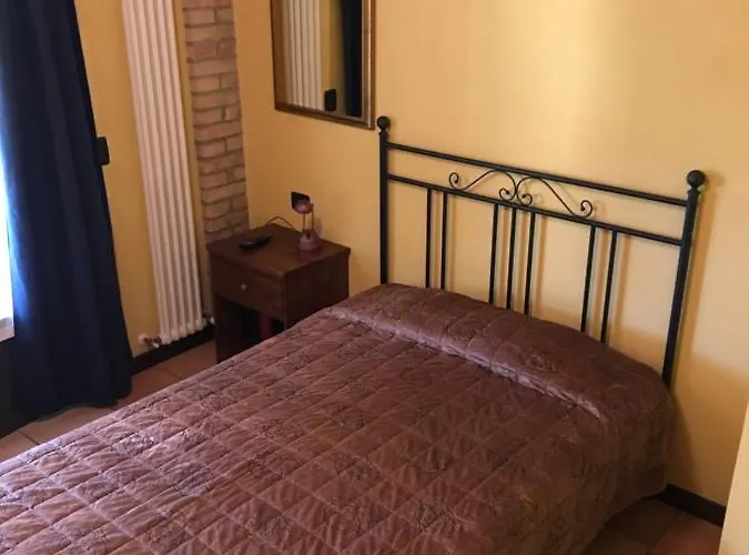 Il Colore Del Grano *