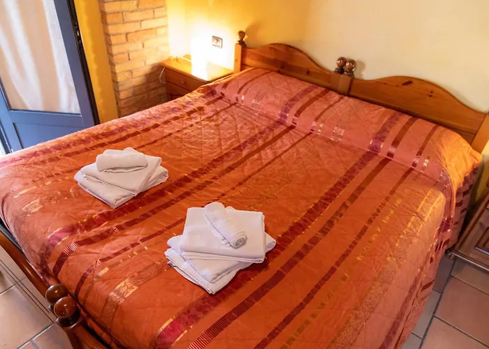 Il Colore Del Grano *