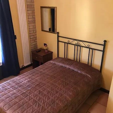 Il Colore Del Grano *