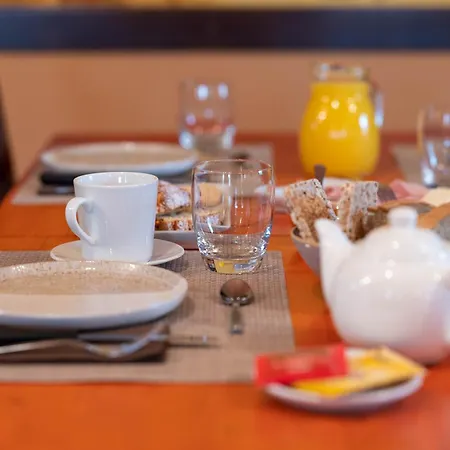 Il Colore Del Grano ファームステイ *