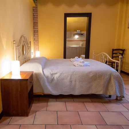 Il Colore Del Grano *