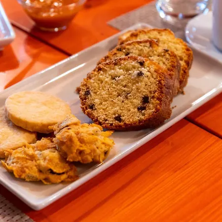 Фермерский дом Il Colore Del Grano San Vittore (Emilia-Romagna)