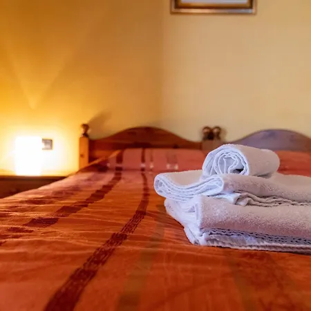 Il Colore Del Grano *