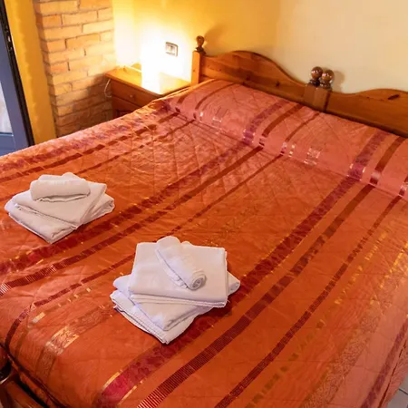 Il Colore Del Grano *