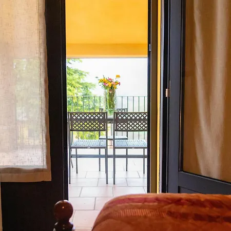 Il Colore Del Grano San Vittore (Emilia-Romagna)