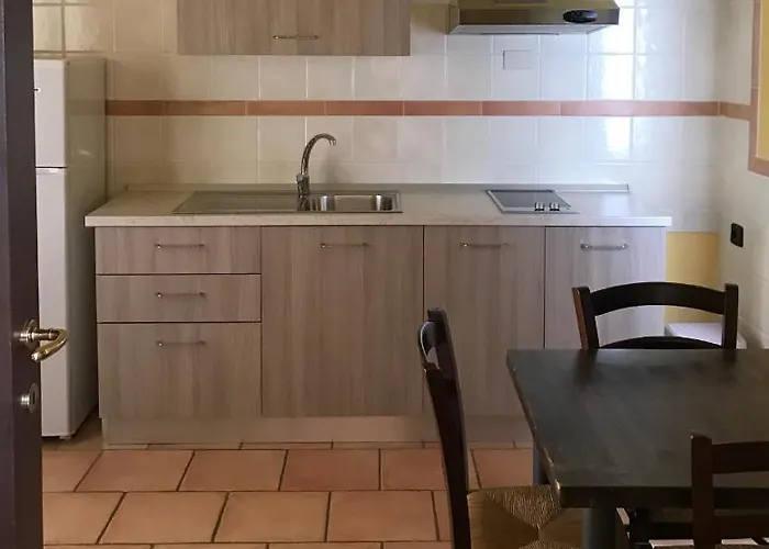 Il Colore Del Grano *