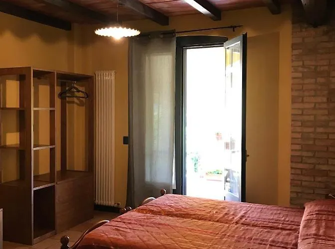 Il Colore Del Grano *