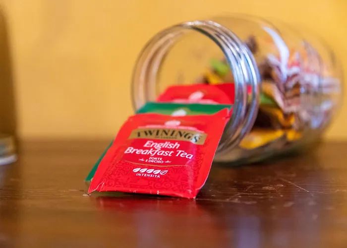 Il Colore Del Grano San Vittore (Emilia-Romagna)