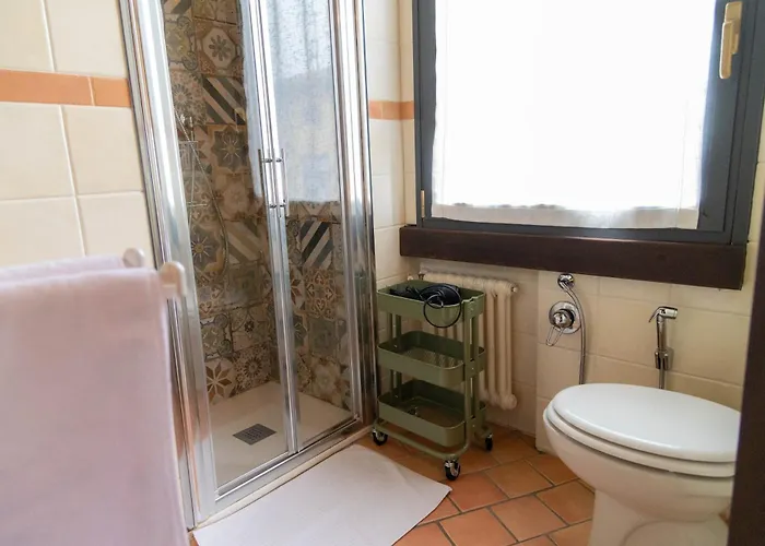 Lantgård Il Colore Del Grano *