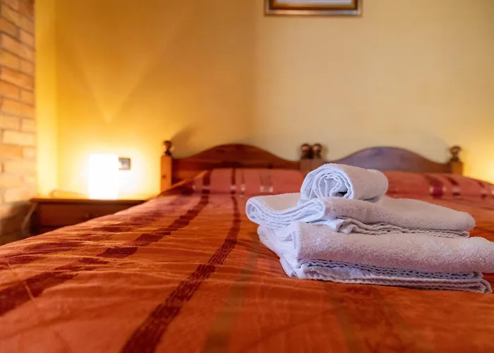 Il Colore Del Grano *