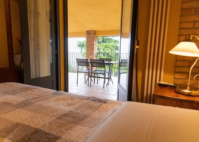 Lantgård Il Colore Del Grano *