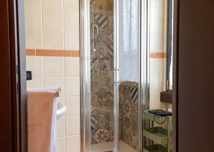 Lantgård Il Colore Del Grano *